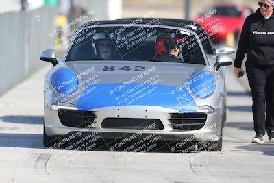 media/Jan-25-2026-PCA San Diego (Sun) [[561ba44342]]/1-Green/Session 3 (Pre Grid)/